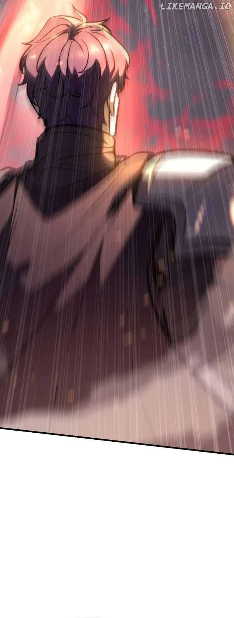 Regressor of the Fallen family Chapter 41 Online - página 46