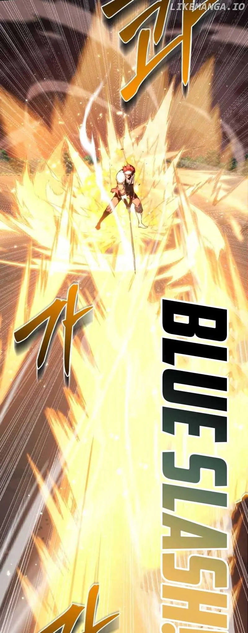Regressor of the Fallen family Chapter 41 Online - página 51