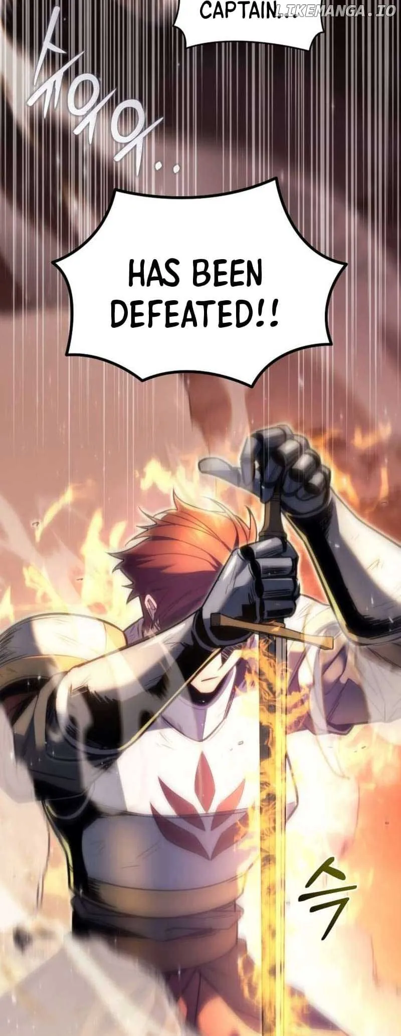 Regressor of the Fallen family Chapter 41 Online - página 56