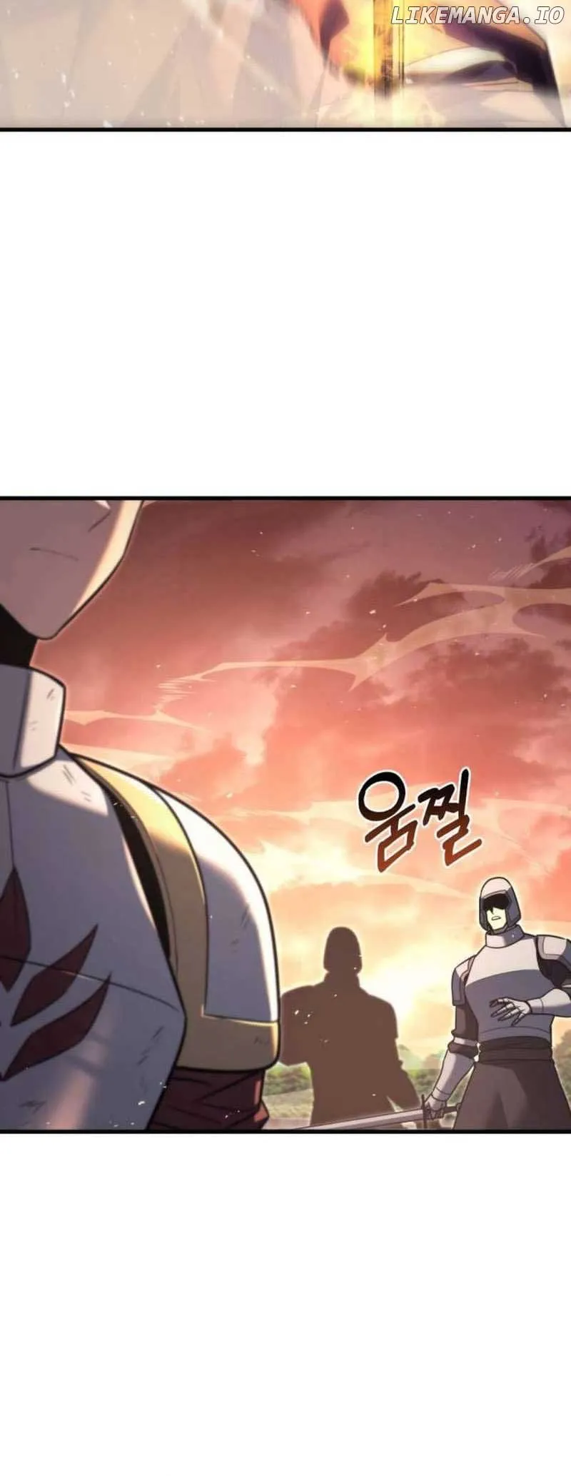 Regressor of the Fallen family Chapter 41 Online - página 57