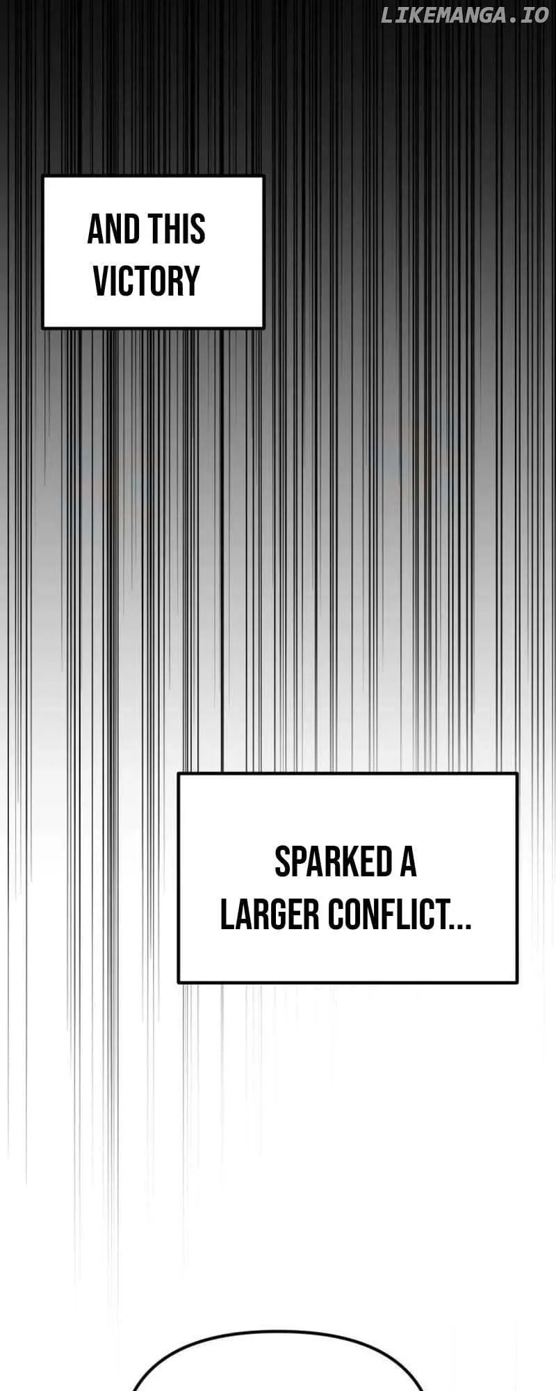 Regressor of the Fallen family Chapter 41 Online - página 66