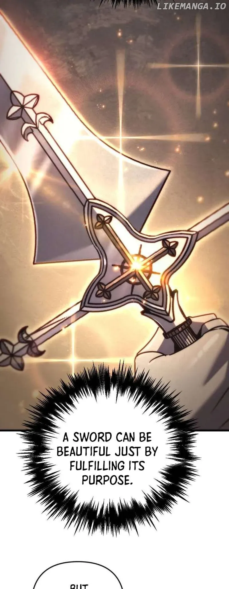 Regressor of the Fallen family Chapter 45 Online - página 9