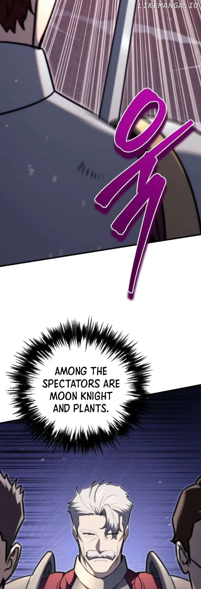Regressor of the Fallen family Chapter 45 Online - página 12