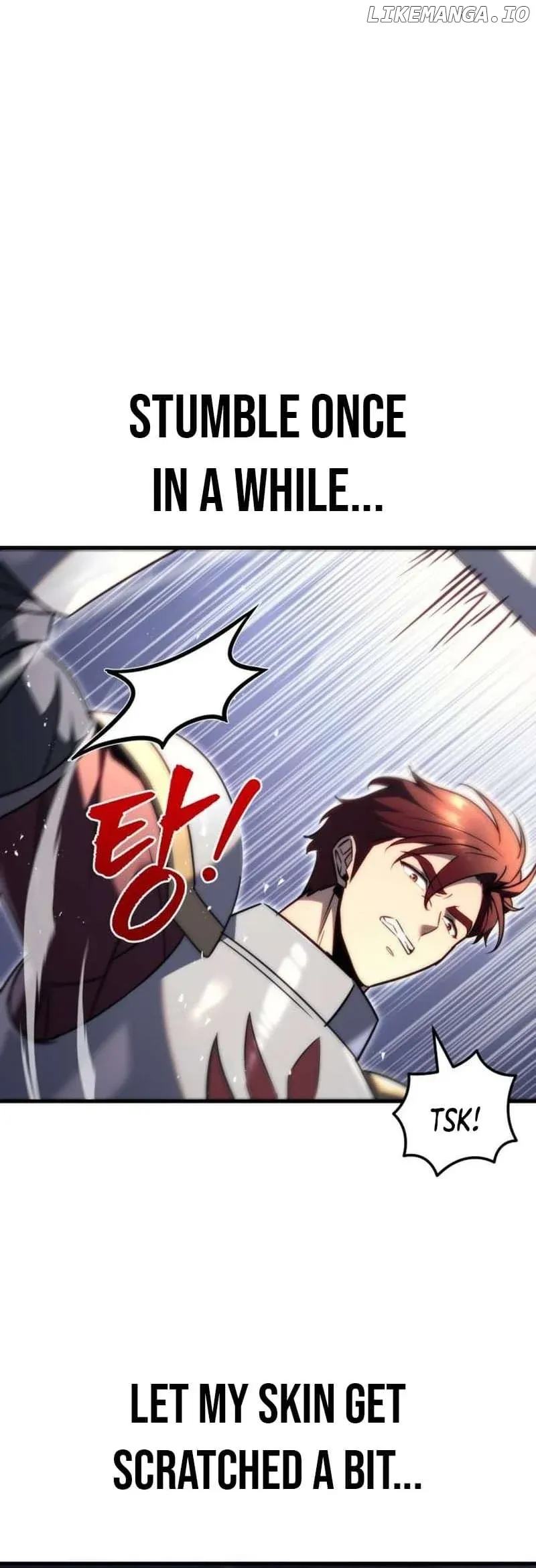 Regressor of the Fallen family Chapter 45 Online - página 15
