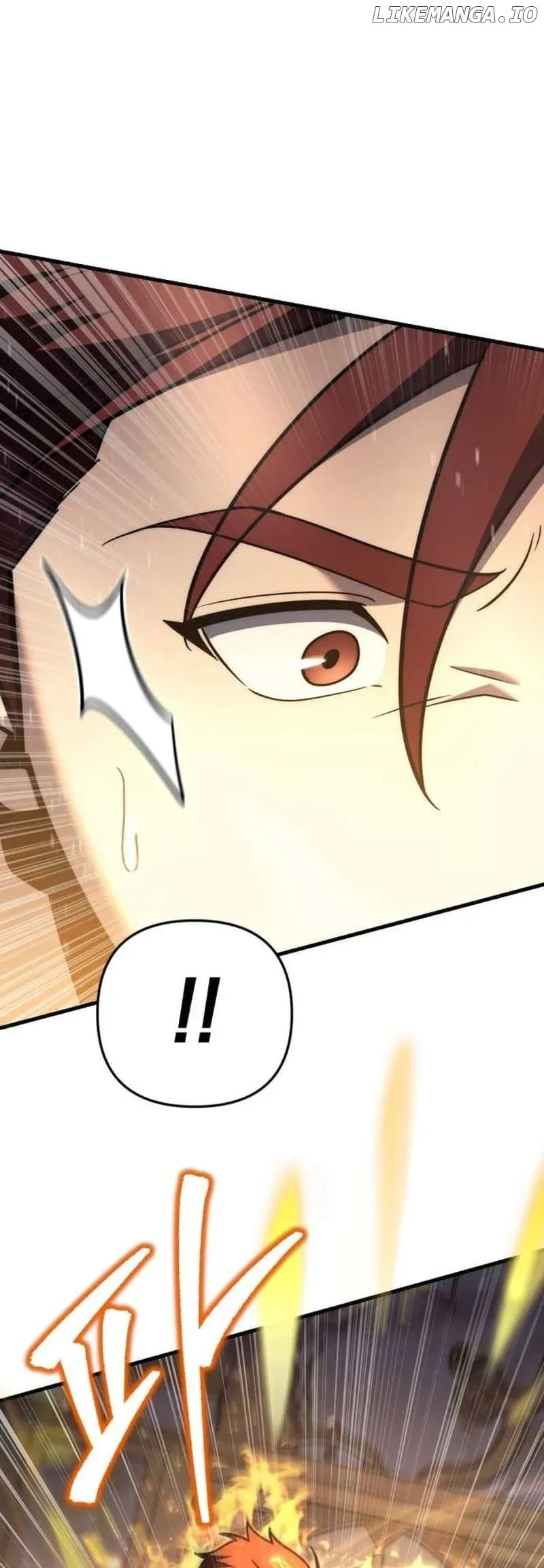 Regressor of the Fallen family Chapter 45 Online - página 66
