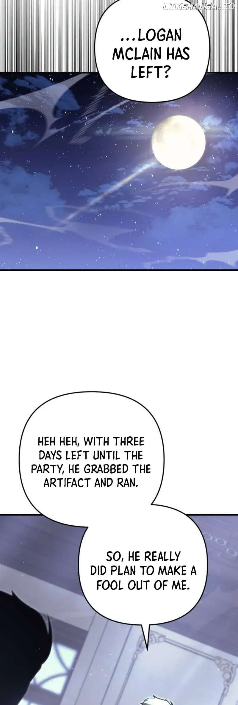 Regressor of the Fallen family Chapter 45 Online - página 70