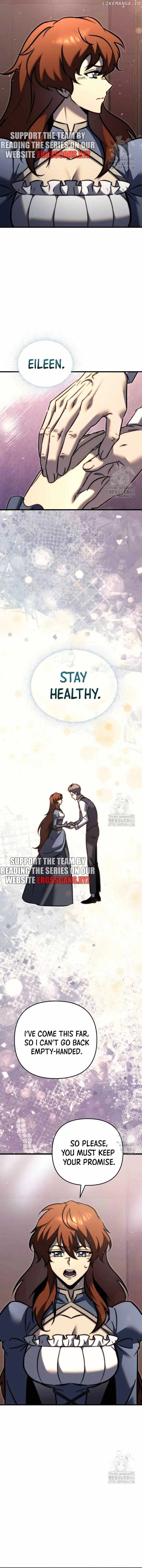 Regressor of the Fallen family Chapter 55 Online - página 18