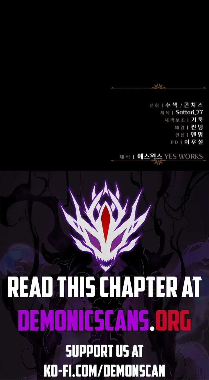 Regressor of the Fallen family Chapter 74 Online - página 22
