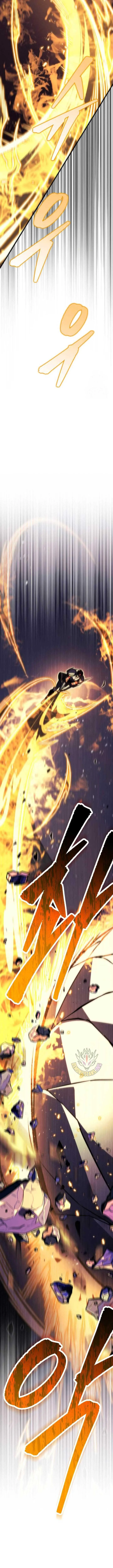 Regressor of the Fallen family Chapter 88 Online - página 31