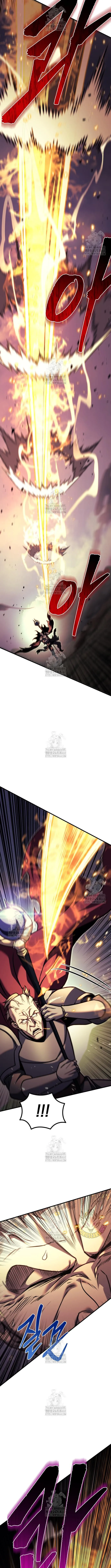Regressor of the Fallen family Chapter 94 Online - página 12