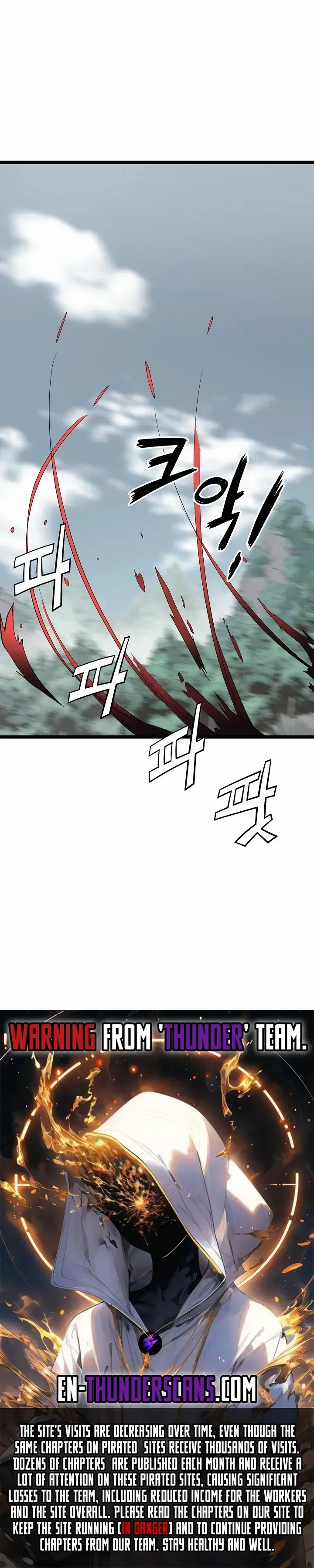 Reign Chapter 32 Online - página 10