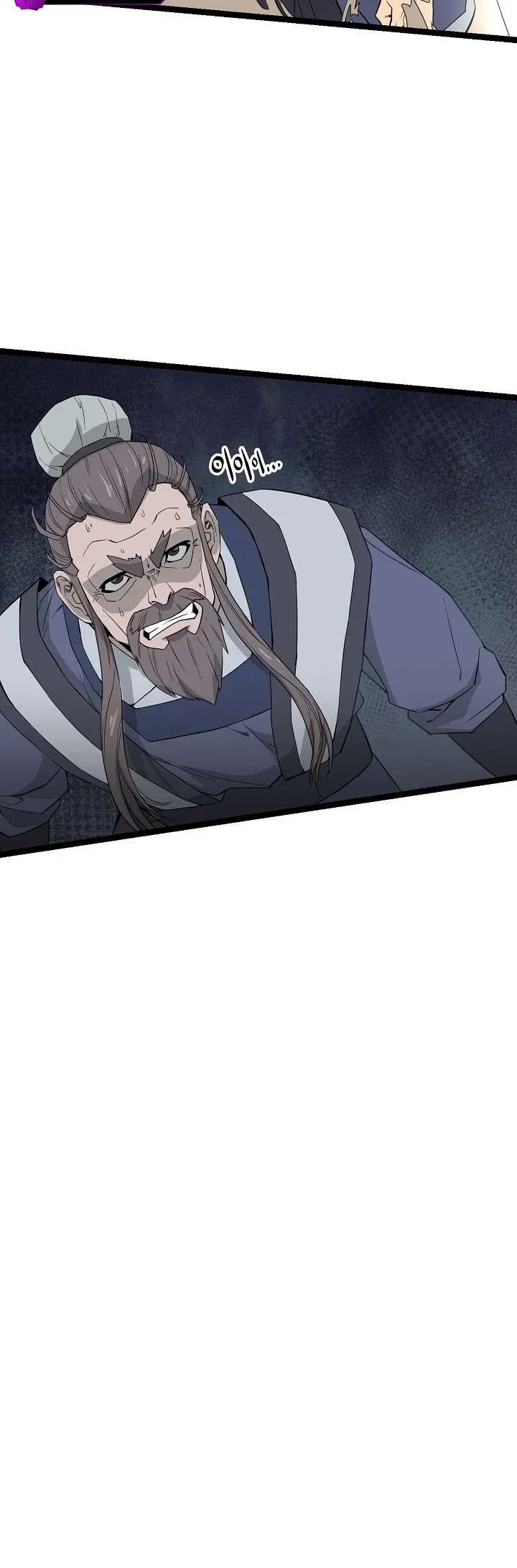 Reign Chapter 43 Online - página 11