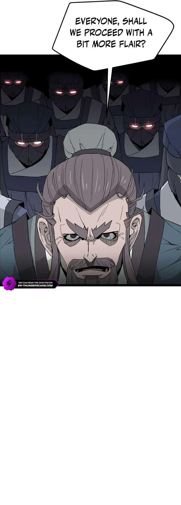 Reign Chapter 43 Online - página 12