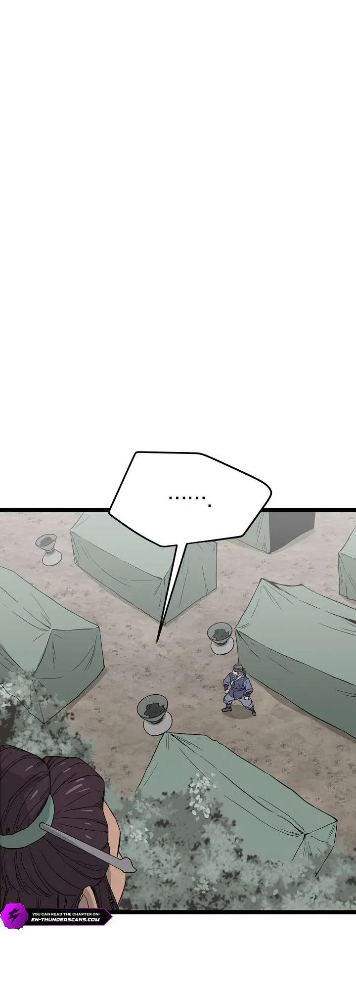Reign Chapter 43 Online - página 14