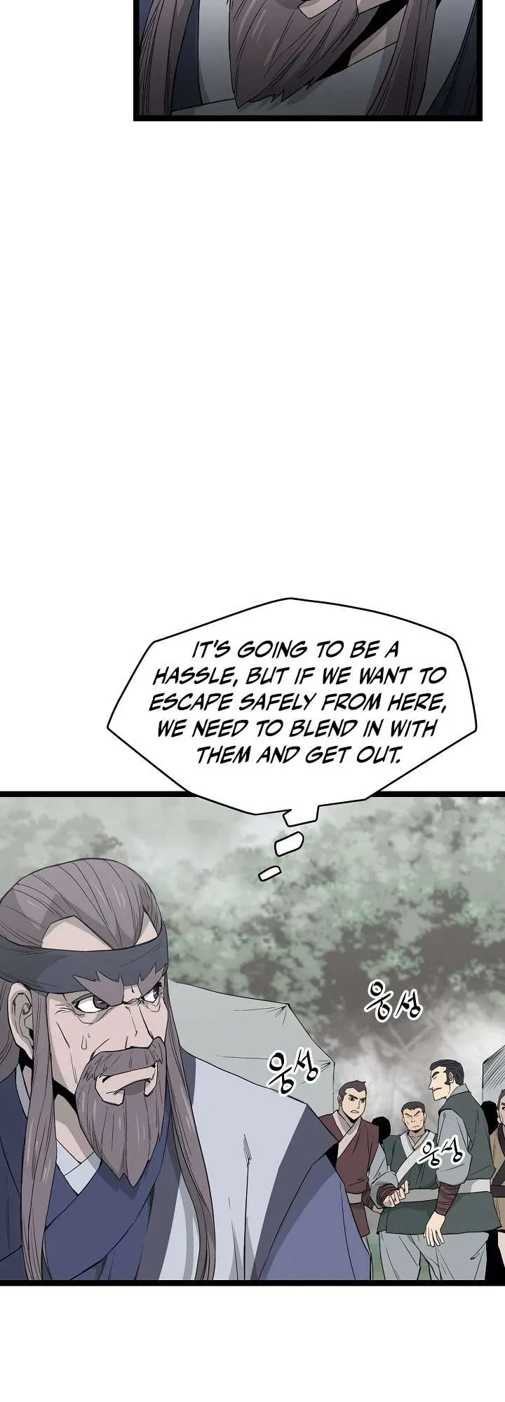 Reign Chapter 43 Online - página 17