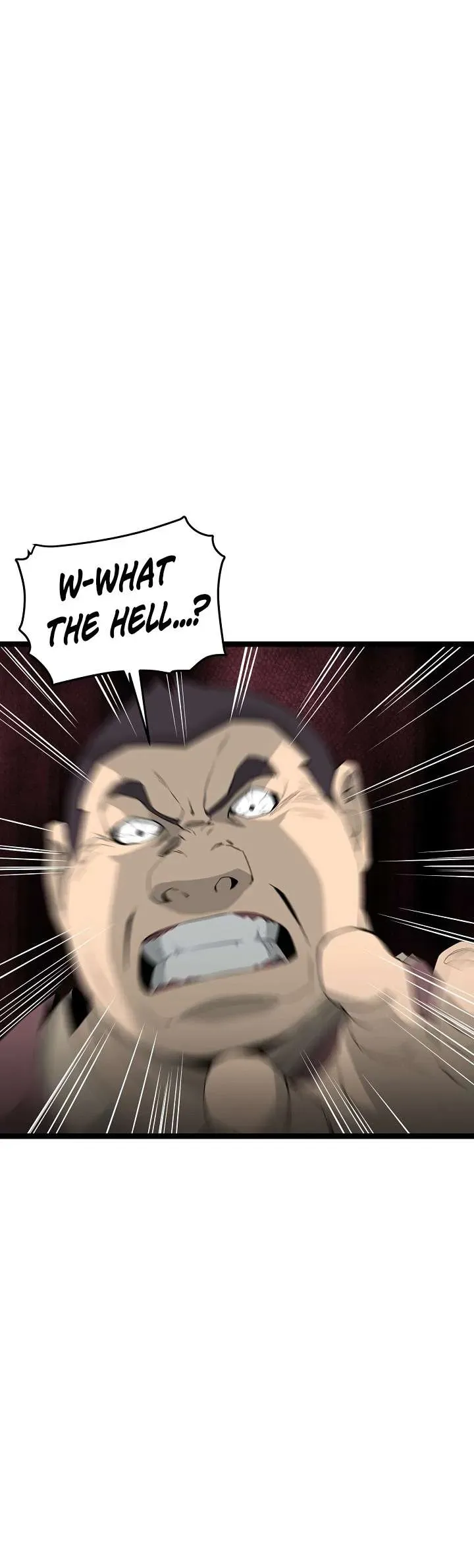 Reign Chapter 43 Online - página 27