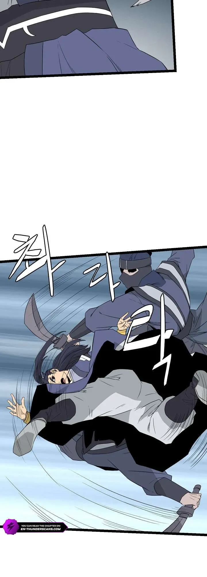Reign Chapter 43 Online - página 34