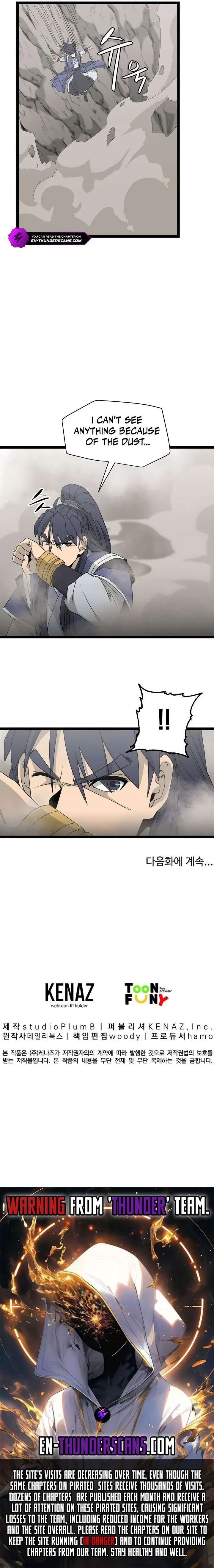 Reign Chapter 46 Online - página 7
