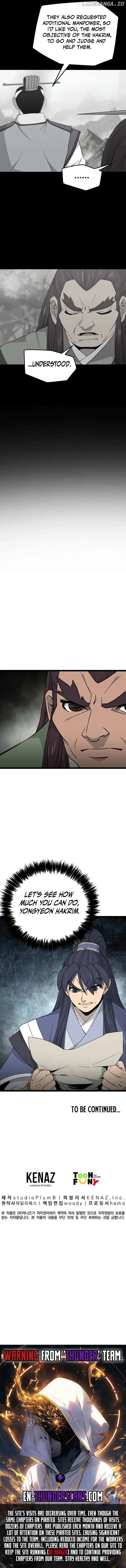 Reign Chapter 47 Online - página 10