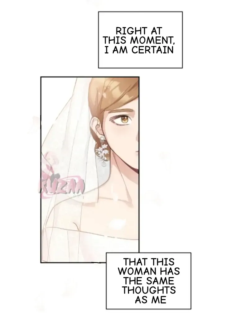 Reigned Wedding Chapter 0.1 Online - página 4
