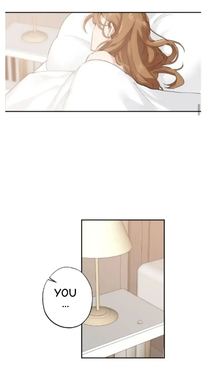 Reigned Wedding Chapter 0.1 Online - página 10