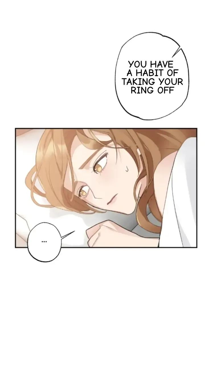 Reigned Wedding Chapter 0.1 Online - página 11