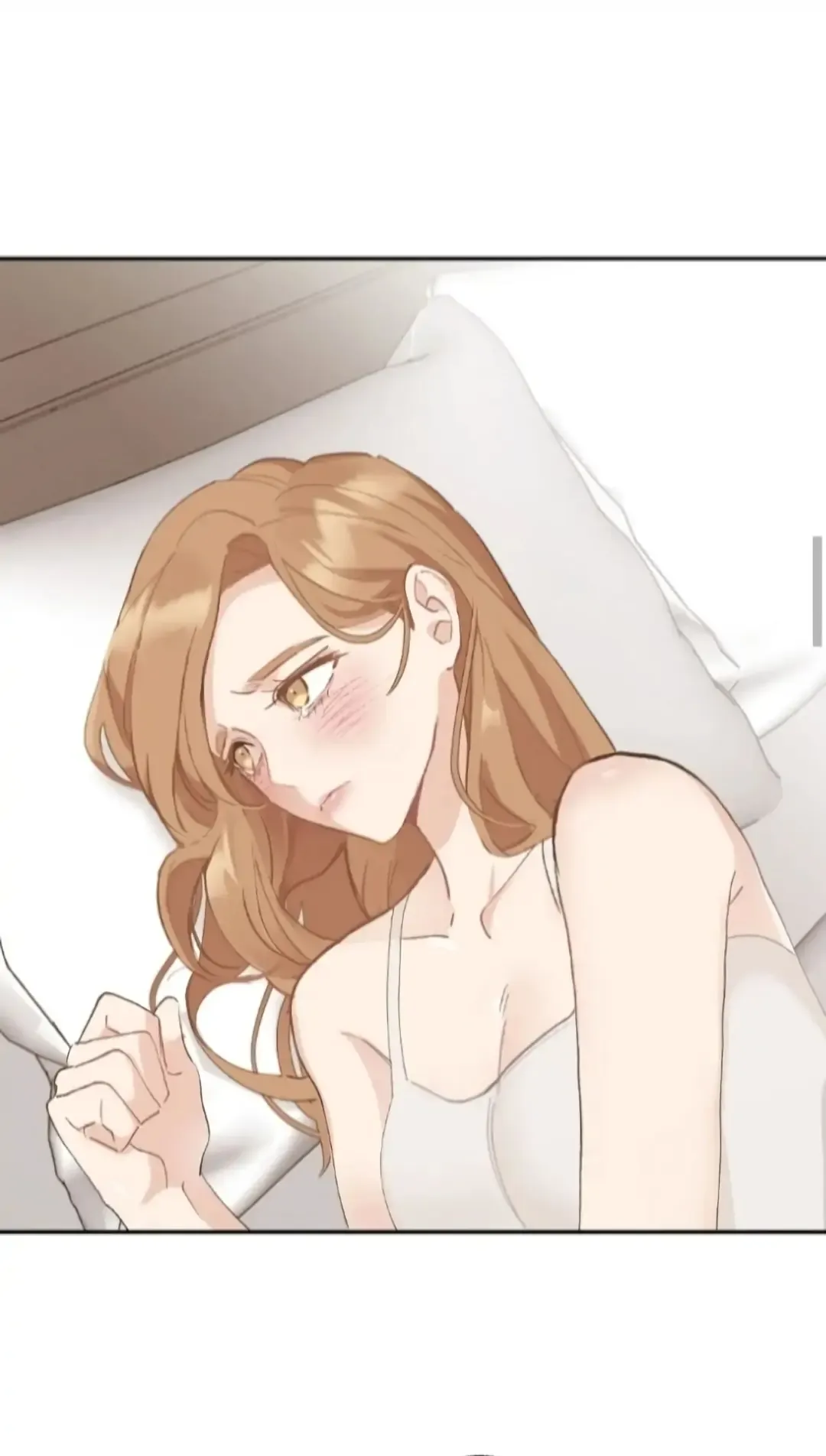Reigned Wedding Chapter 0.1 Online - página 16