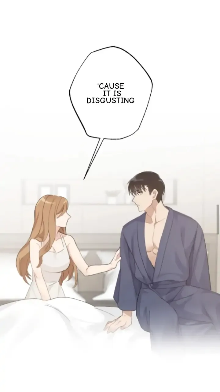 Reigned Wedding Chapter 0.1 Online - página 19