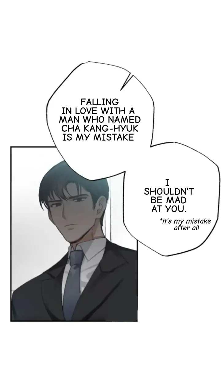Reigned Wedding Chapter 0.1 Online - página 23