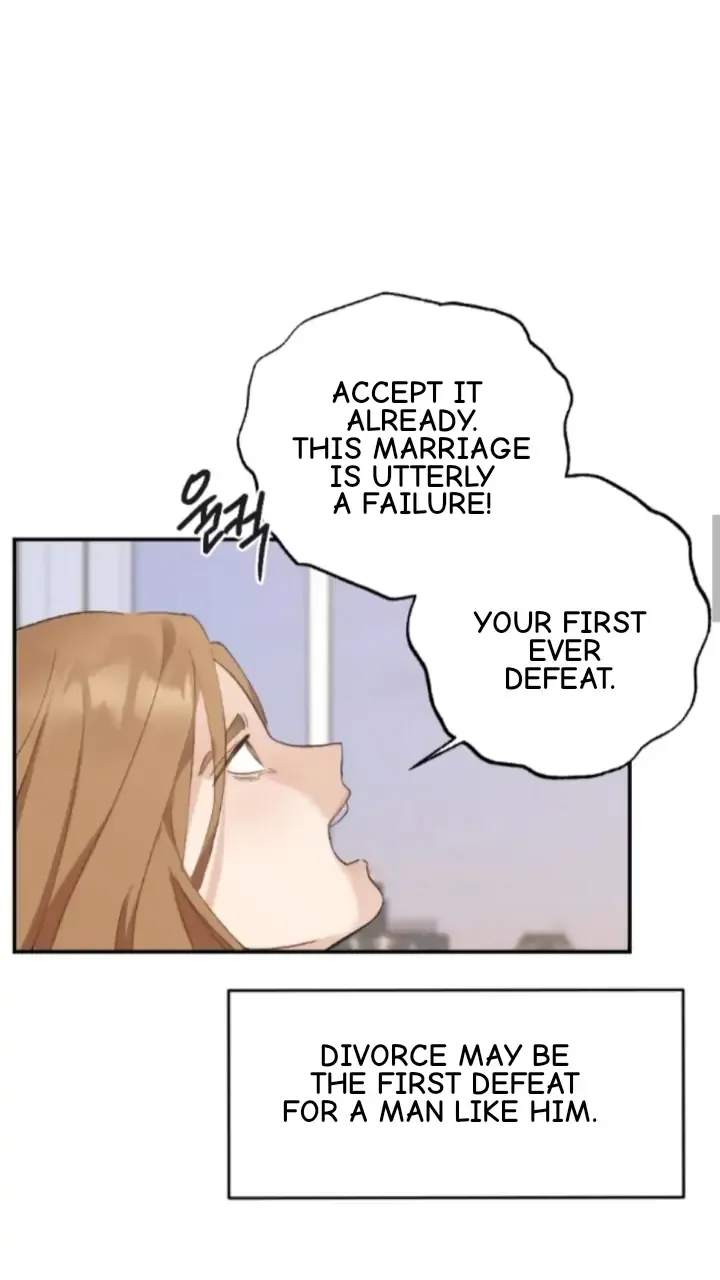 Reigned Wedding Chapter 0.1 Online - página 29