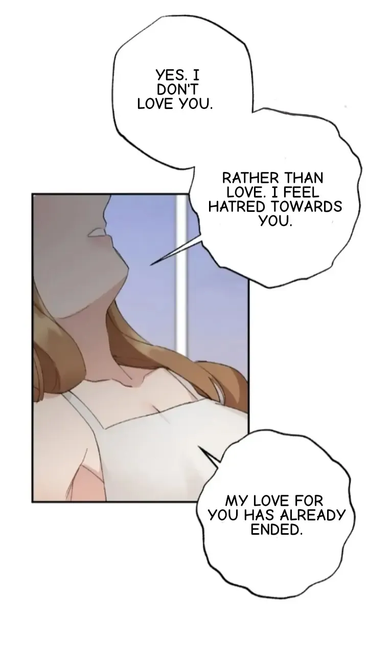 Reigned Wedding Chapter 0.1 Online - página 33