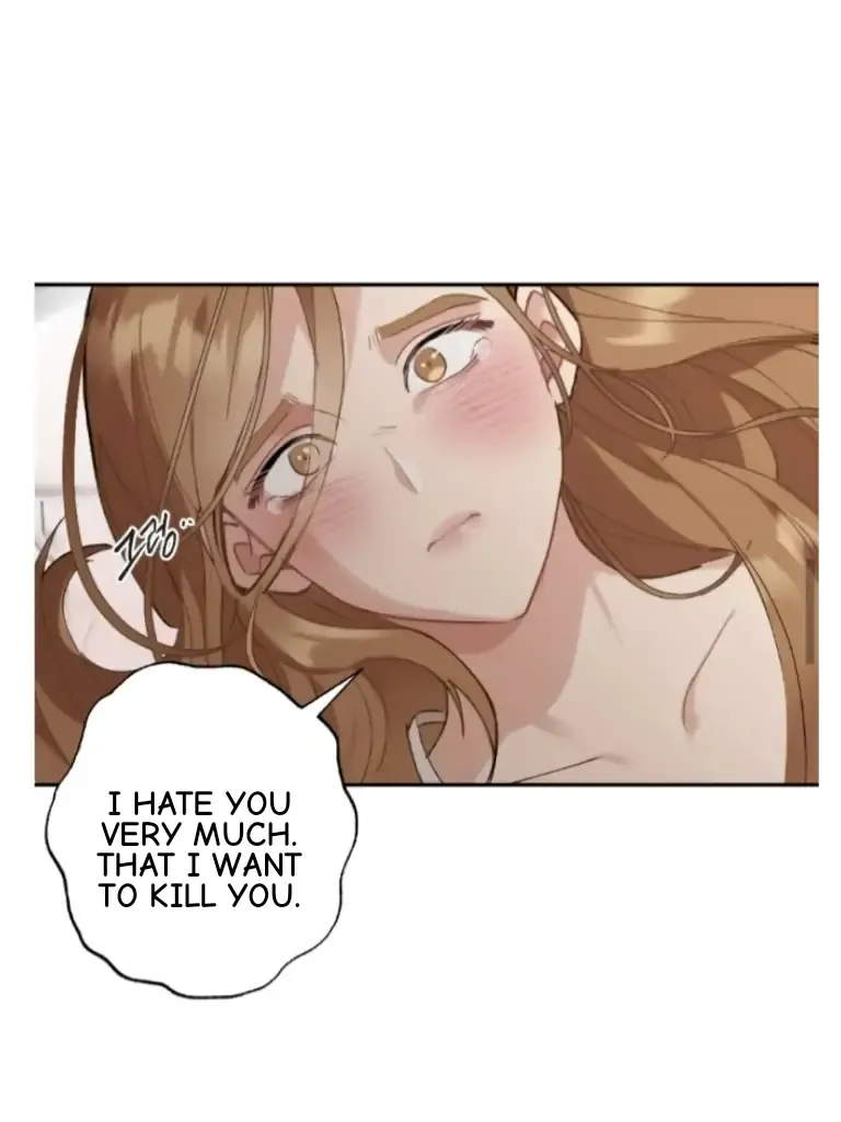 Reigned Wedding Chapter 0.1 Online - página 35