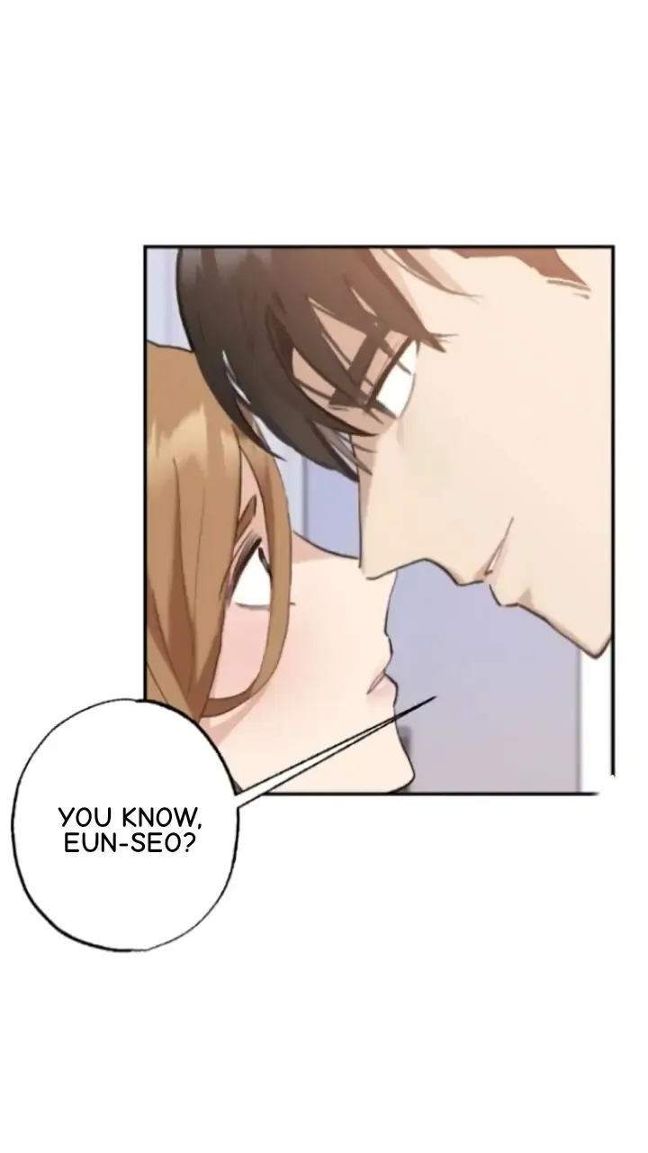 Reigned Wedding Chapter 0.1 Online - página 37