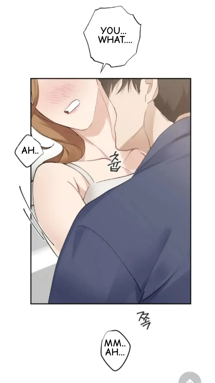 Reigned Wedding Chapter 0.1 Online - página 45