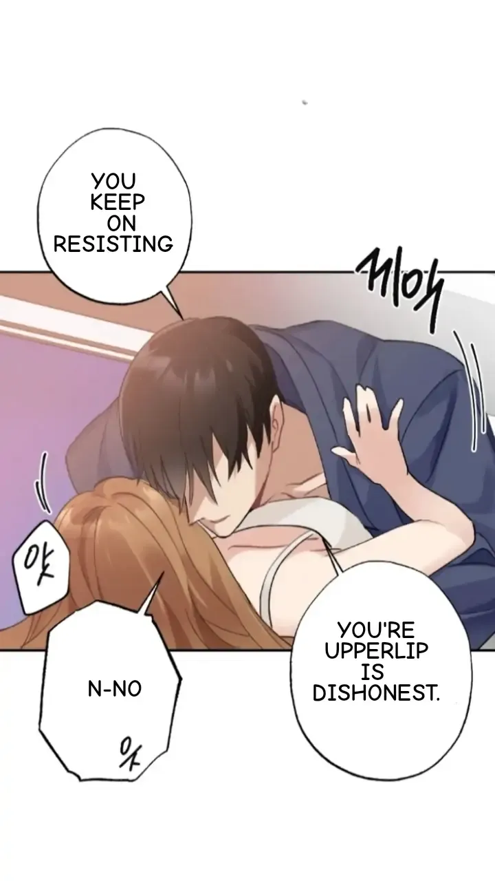 Reigned Wedding Chapter 0.1 Online - página 47