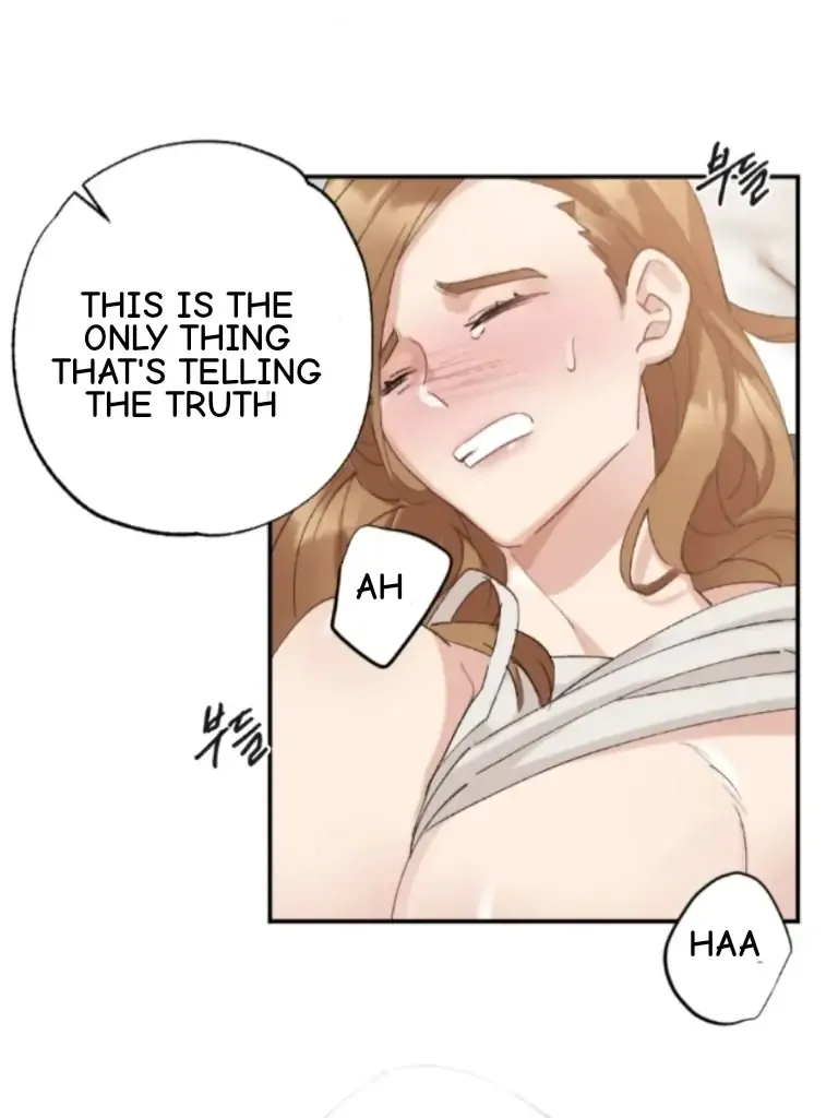 Reigned Wedding Chapter 0.1 Online - página 53