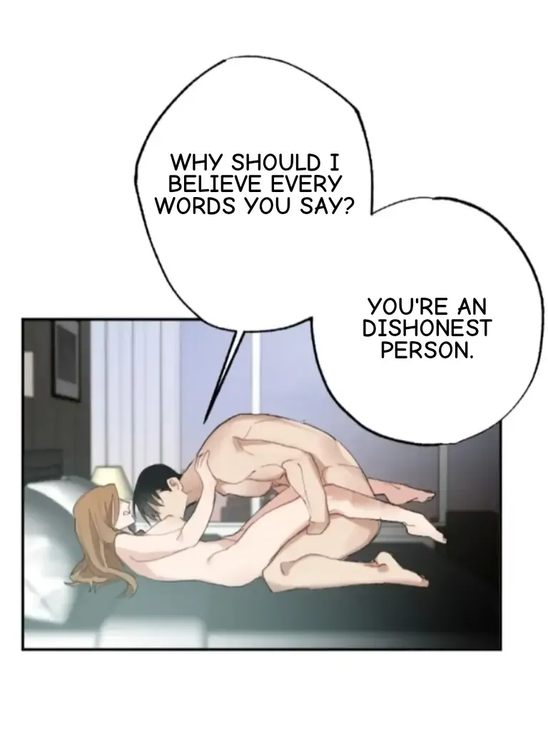 Reigned Wedding Chapter 0.1 Online - página 54