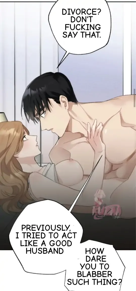 Reigned Wedding Chapter 0.1 Online - página 55