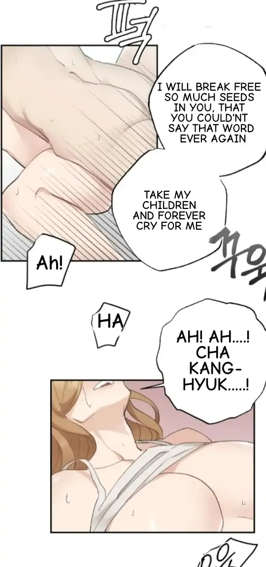 Reigned Wedding Chapter 0.1 Online - página 56