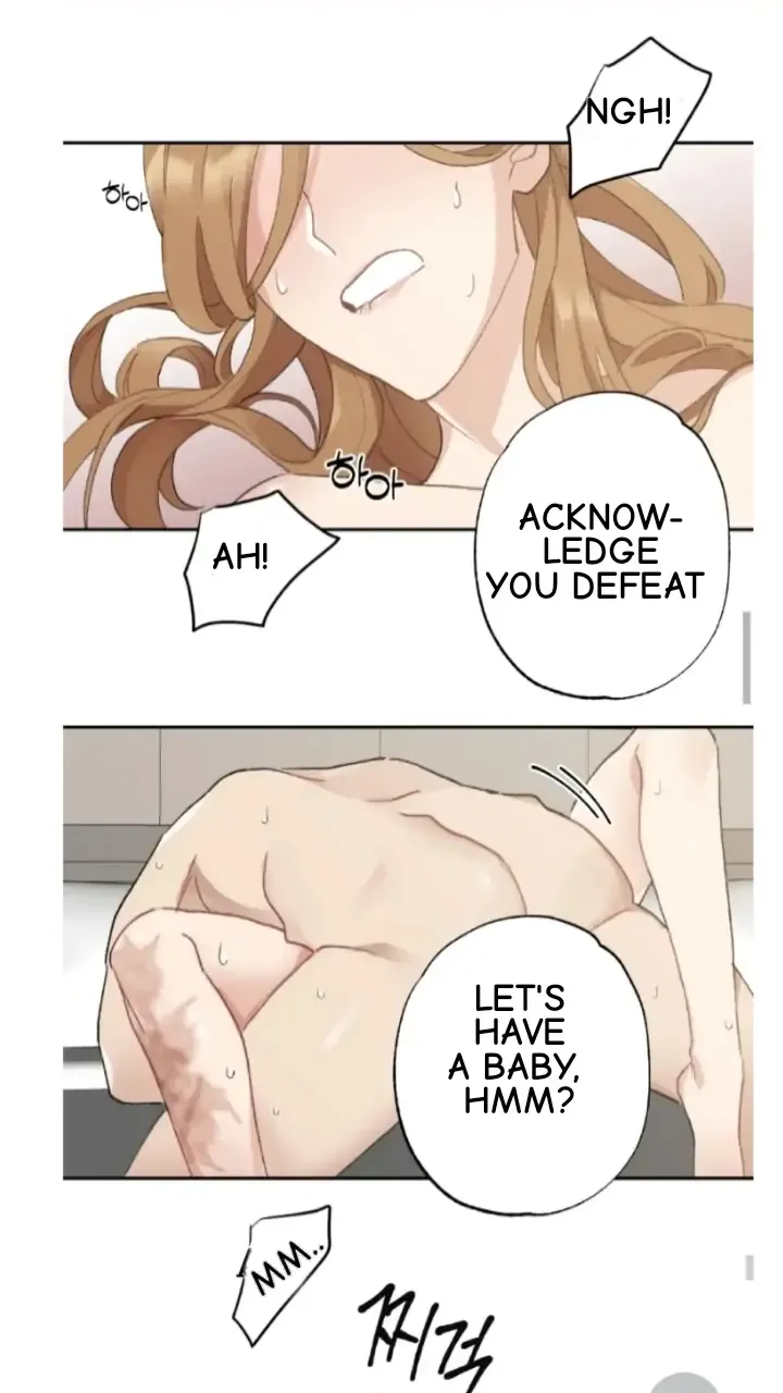 Reigned Wedding Chapter 0.1 Online - página 61