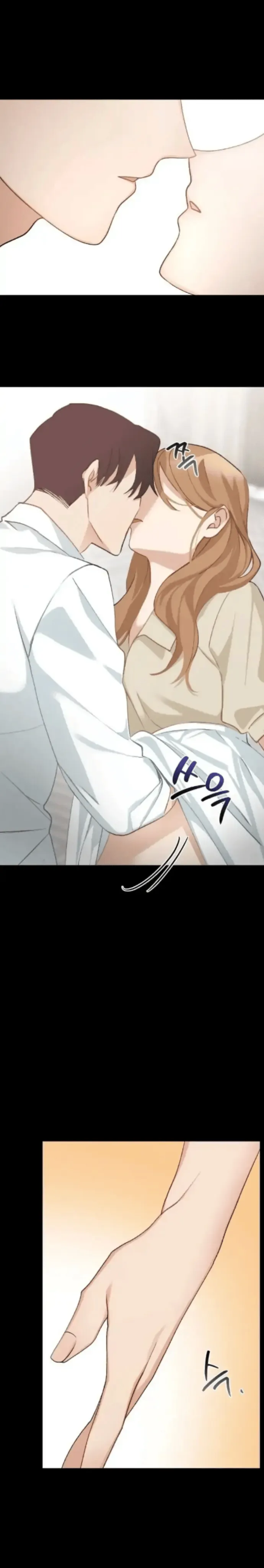 Reigned Wedding Chapter 14 Online - página 10