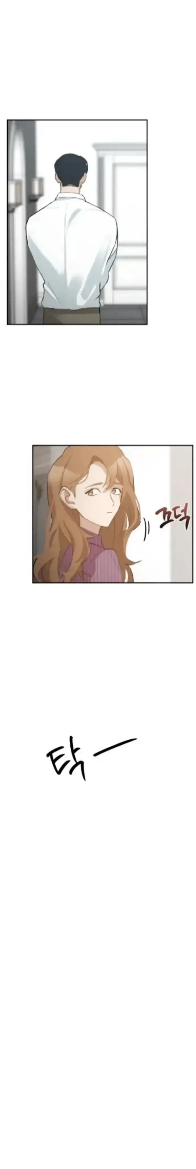 Reigned Wedding Chapter 15 Online - página 14