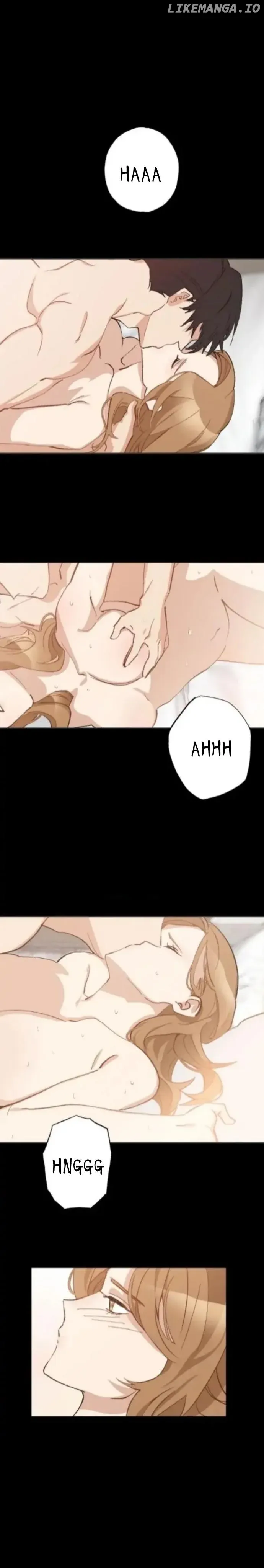 Reigned Wedding Chapter 17 Online - página 1