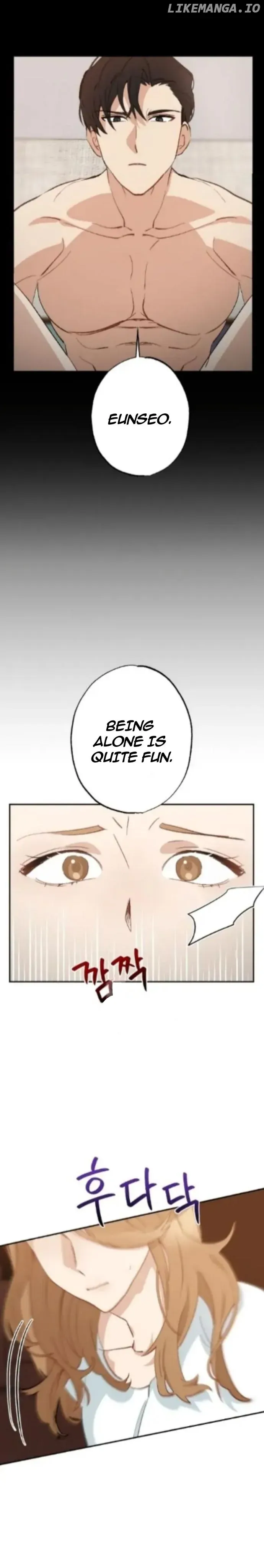 Reigned Wedding Chapter 17 Online - página 2
