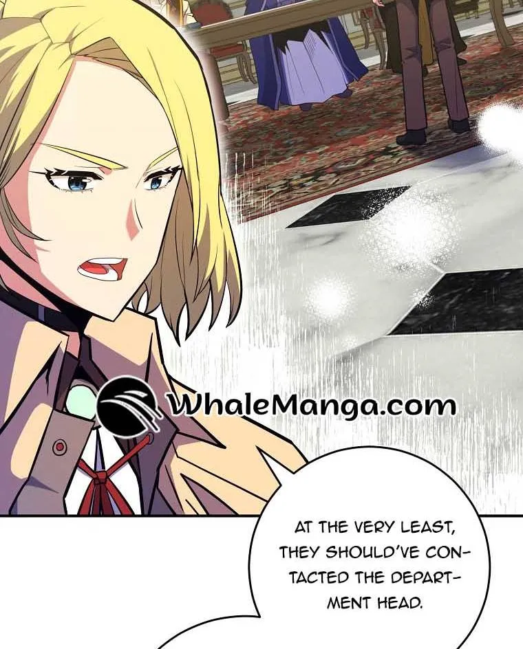 Reincarnated as a Genius Prodigy of a Prestigious Family Chapter 31 Online - página 7