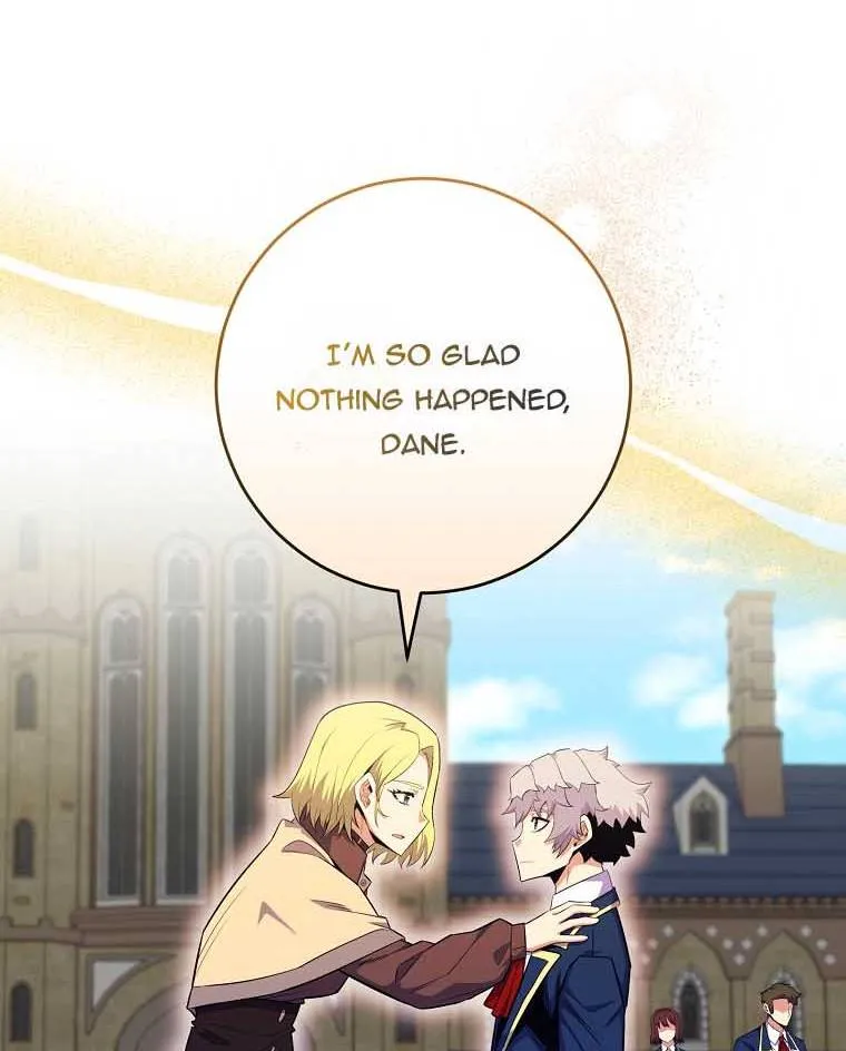 Reincarnated as a Genius Prodigy of a Prestigious Family Chapter 31 Online - página 11