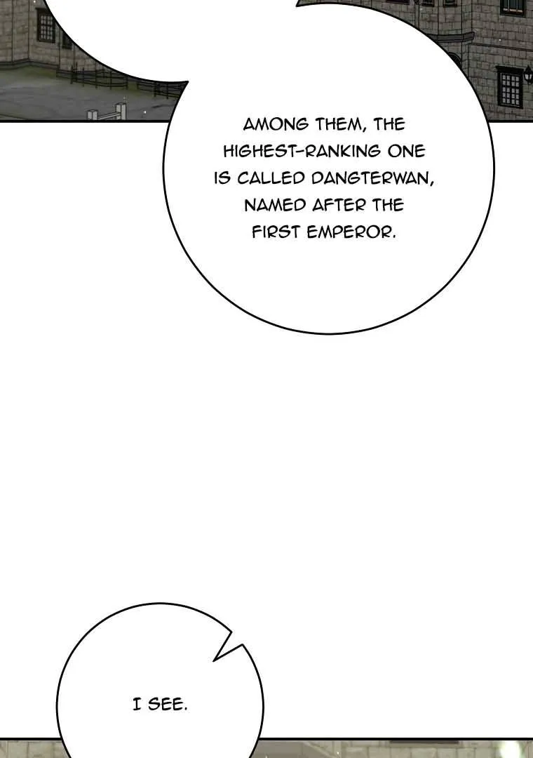 Reincarnated as a Genius Prodigy of a Prestigious Family Chapter 31 Online - página 26