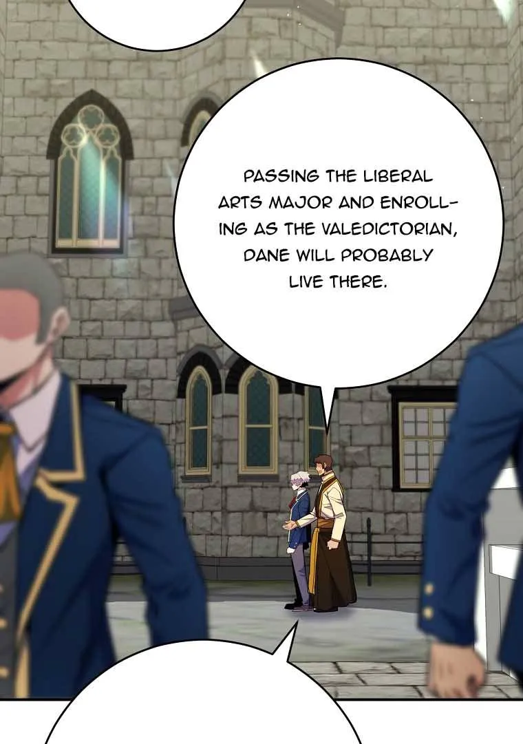 Reincarnated as a Genius Prodigy of a Prestigious Family Chapter 31 Online - página 27