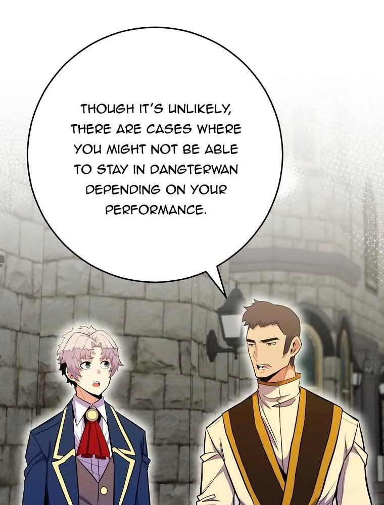 Reincarnated as a Genius Prodigy of a Prestigious Family Chapter 31 Online - página 31