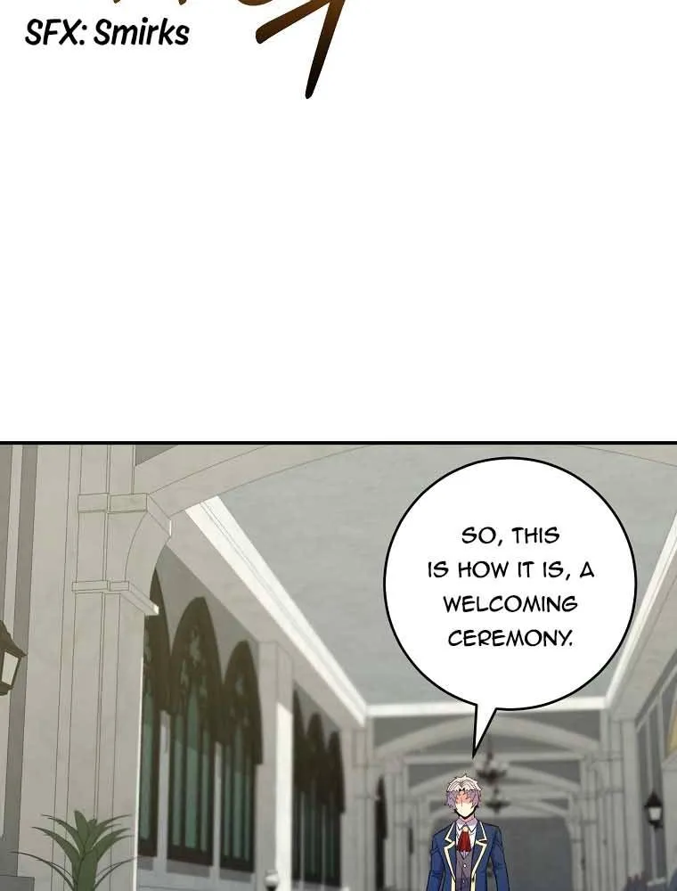 Reincarnated as a Genius Prodigy of a Prestigious Family Chapter 31 Online - página 58